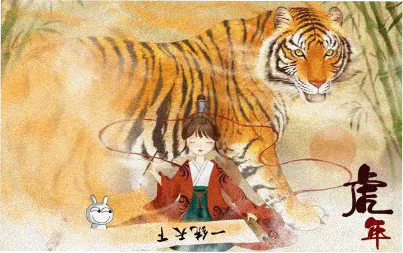 深海回声 主视觉
