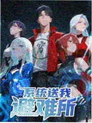 幕后工种解析